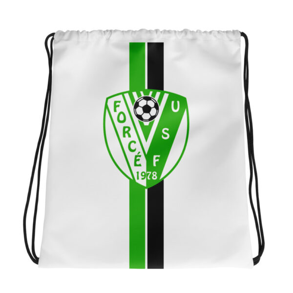 Sac à cordon