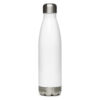 Bouteille en acier inoxydable – Image 4