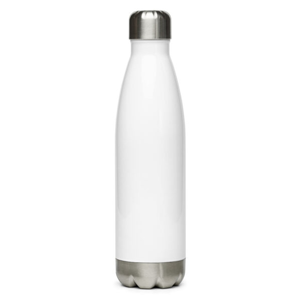 Bouteille en acier inoxydable – Image 4