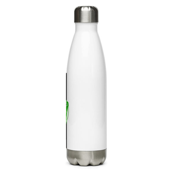 Bouteille en acier inoxydable – Image 3