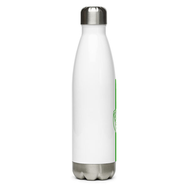 Bouteille en acier inoxydable – Image 2