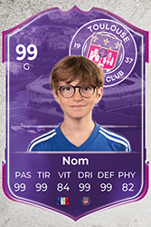 TFC