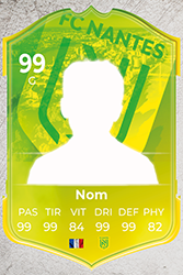 FC Nantes