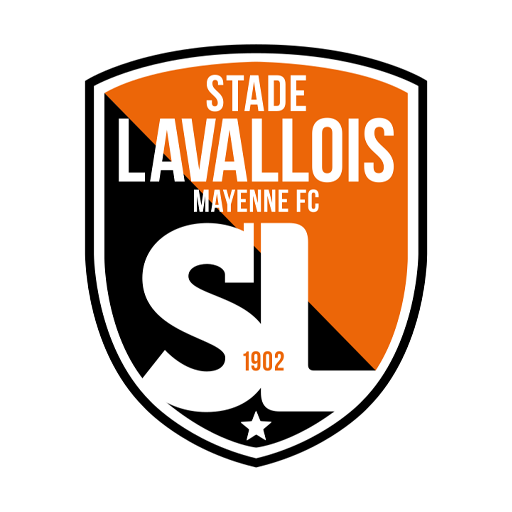 StadeLavallois