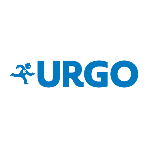 Urgo