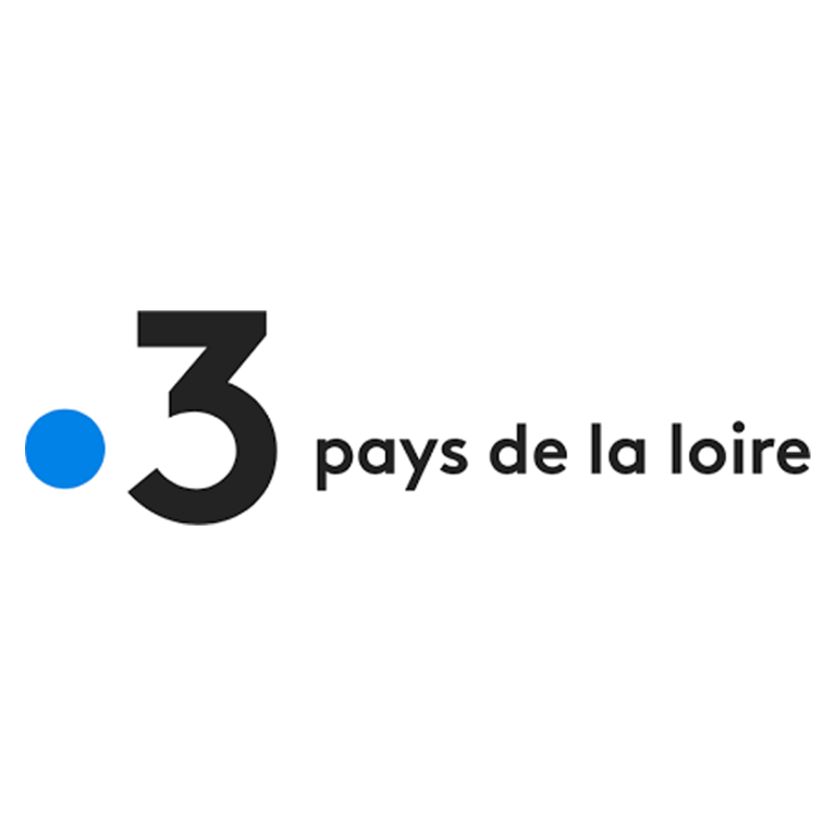 France3-Pays-de-la-loire