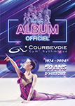 Collection complète
