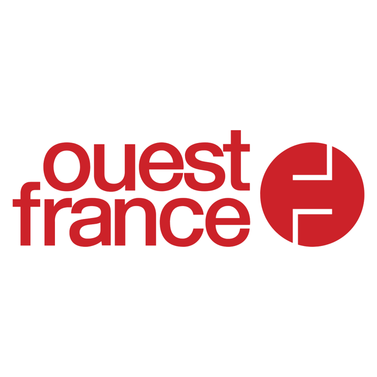 OuestFrance